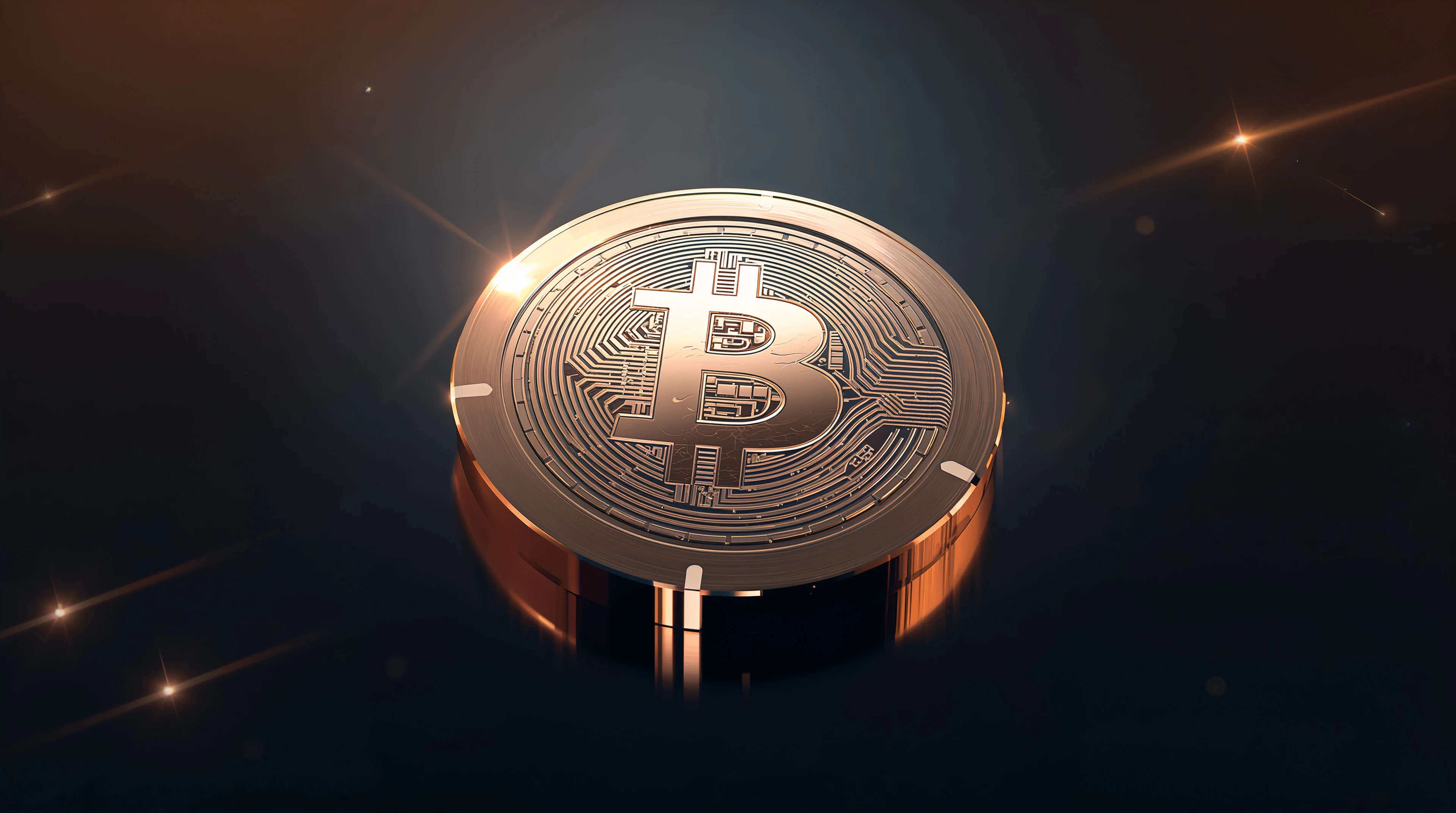 Kripto kazino
