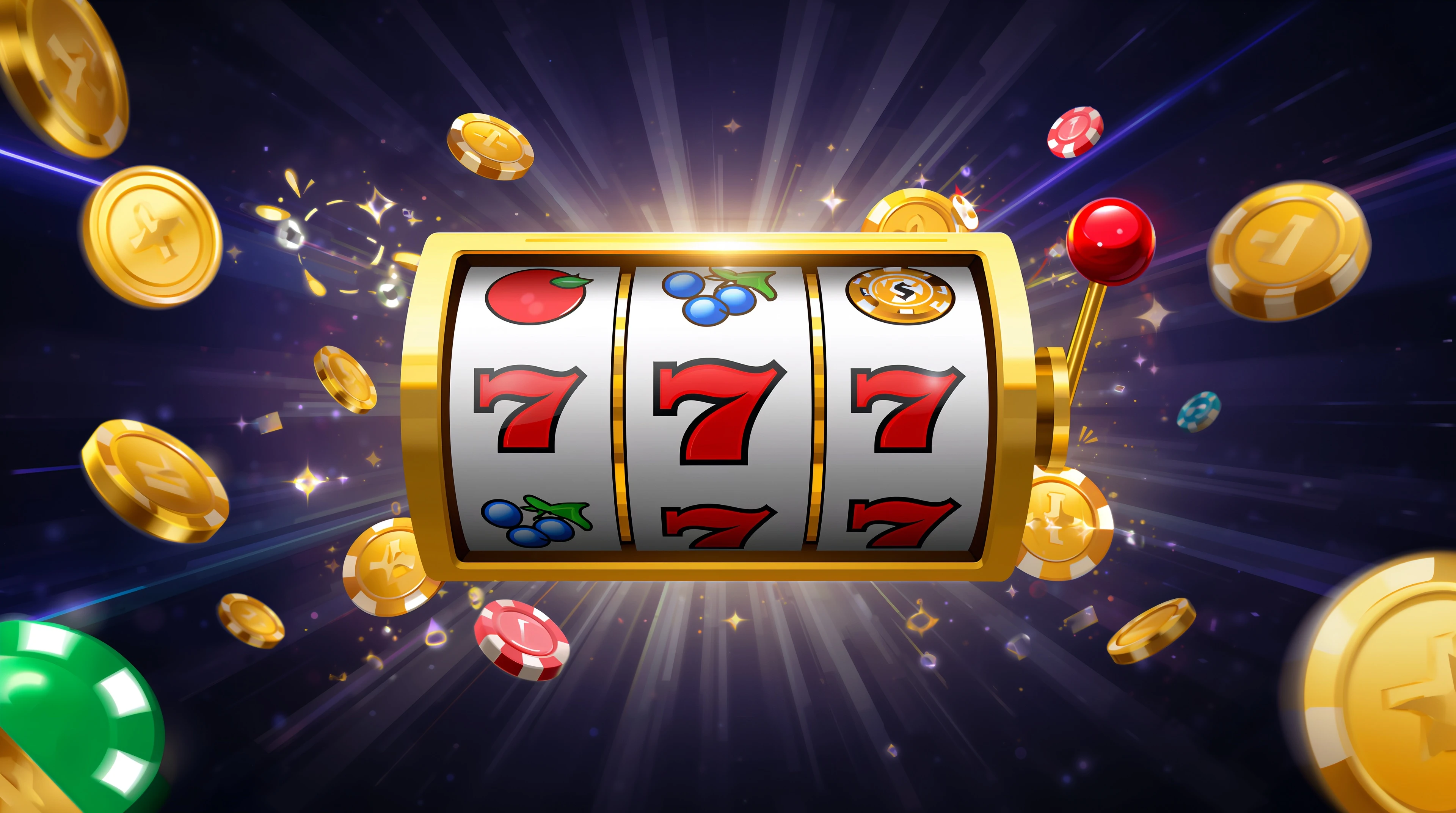 Pafbet
