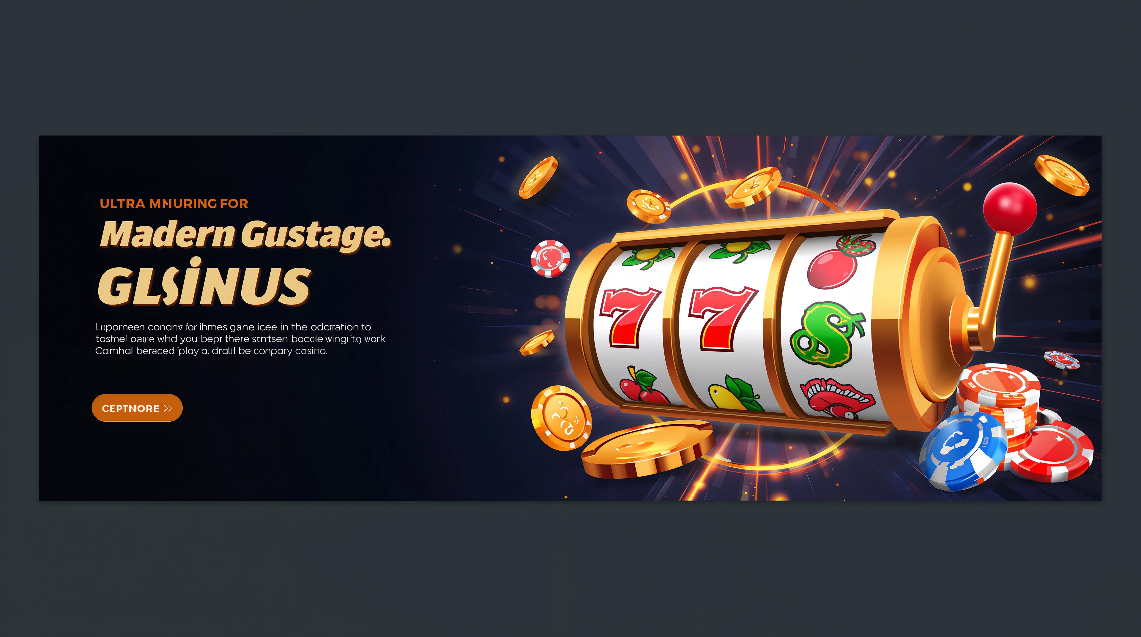 Luckybet