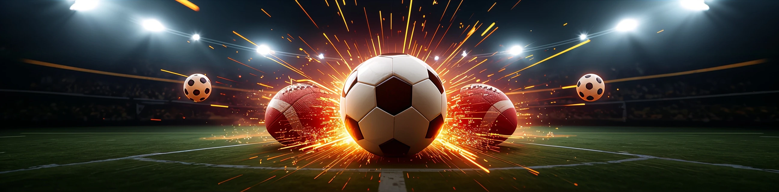 Online kazino bonusi un sports