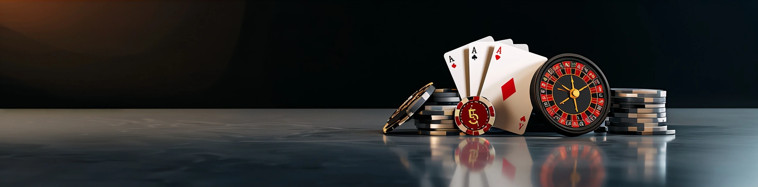 Luckybet ikdienas lietošana pēc reģistrācijas