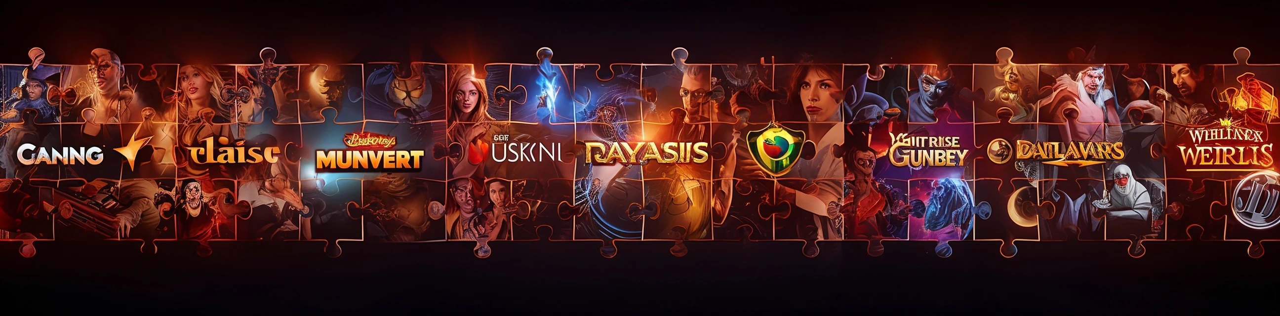 Olybet ikdienas lietošana: ieradumi, kas samazina kļūdas