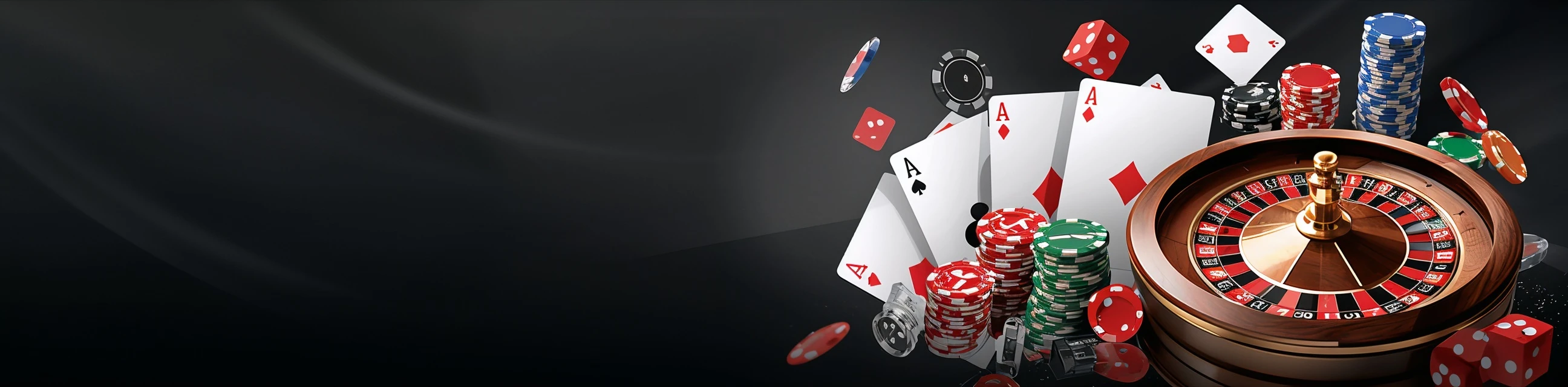 Kur Play'n GO sloti parādās